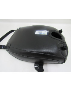 Tapis de reservoir Bagster Noir SUZUKI VS 600- VS 750- VS 800 INTRUDER 1985-1995