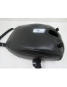 Tapis de reservoir Bagster Noir SUZUKI VS 600- VS 750- VS 800 INTRUDER 1985-1995
