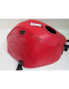 Tapis de reservoir Bagster Rouge SUZUKI RF 900 R 1994
