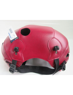 Tapis de reservoir Bagster Rouge TRIUMPH THUNDERBIRD SPORT LEGEND TT 900 LEGEND 2000-2001