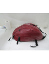 Tapis de reservoir Bagster Rouge TRIUMPH ROCKET III 2004-2006