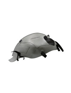 Tapis de reservoir Bagster Gris - Noir DUCATI MONSTER 696 2009-2010 2