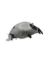 Tapis de reservoir Bagster Gris - Noir DUCATI MONSTER 696 2009-2010