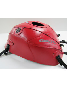 Tapis de reservoir Bagster Rouge SUZUKI GSX R 1000 2015