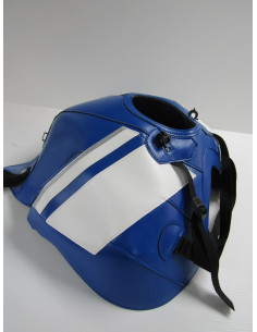 new 2