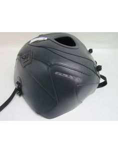 Tapis de reservoir Bagster Gris SUZUKIGSX R 600 - GSX R 750 2011-2015 2