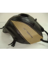 Tapis de reservoir Bagster Noir - Or KAWASAKI Z 750 R 2011-2012