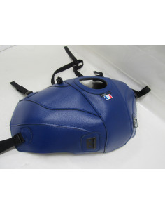 Tapis de reservoir Bagster Bleu TRIUMPH TIGER 1200 2012-2017 2