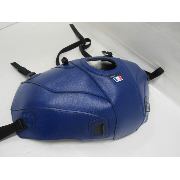 Tapis de reservoir Bagster Bleu TRIUMPH TIGER 1200 2012-2017