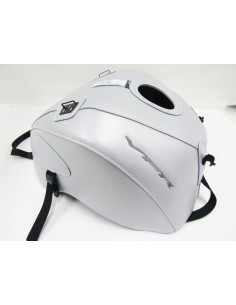 Tapis de reservoir Bagster Gris HONDA VFR 800 F 2014-2017