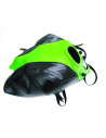 Tapis de reservoir Bagster Vert - Noir KAWSAKI Z 1000 2017