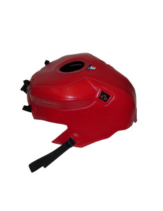 Tapis de reservoir Bagster Rouge DUCATI SUPERSPORT 939-950 2017-2024