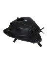 Tapis de reservoir Bagster Noir HONDA CB 300 R 2018-2020