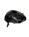 Tapis de reservoir Bagster Noir KAWASAKI NINJA ZX 6 R 2019-2026