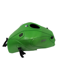 Tapis de reservoir Bagster Vert KAWASAKI NINJA 1000-1100 SX - SE 2020-2024