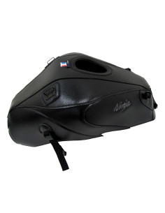 Tapis de reservoir Bagster Noir KAWASAKI NINJA 1000-1100 SX - SE 2020-2023