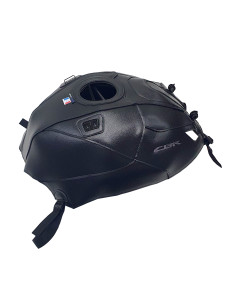 Tapis de reservoir Bagster Noir HONDA CBR 1000 RR FIREBLADE 2020-2023