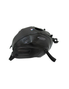 Tapis de reservoir Bagster Noir HONDA CB 650 R 2024-2026