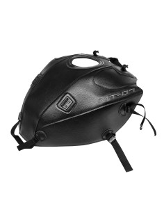 new