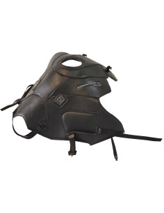 Tapis de reservoir Bagster Noir YAMAHA TRACER 9 GT+ 2025-2026