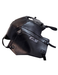 Tapis de reservoir Bagster Noir BMW R 1300 GS ADVENTURE 2025-2026