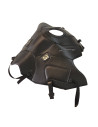 Tapis de reservoir Bagster Noir YAMAHA TRACER 9 2025-2026