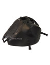 Tapis de reservoir Bagster Noir ROYAL ENFIELD HIMALAYAN 2026