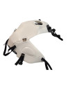 Tapis de reservoir Bagster Blanc - Gris HONDA CB 1000 HORNET 2025-2026
