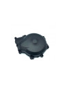 Carter moteur allumage BRAZOLINE - YAMAHA YZF R6 2006-2017