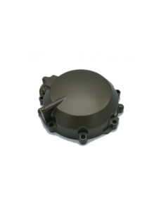 Carter moteur allumage BRAZOLINE - KAWASAKI ZX12R 2002-2006