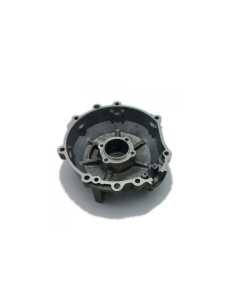 Carter moteur allumage BRAZOLINE - KAWASAKI ZX12R 2002-2006 2