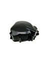 Carter moteur stator BRAZOLINE - SUZUKI GSR 400/600/750 - GSXR 600/750/1000