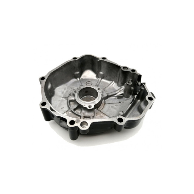 Carter moteur stator BRAZOLINE - SUZUKI GSR 400/600/750 - GSXR 600/750/1000