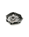 Carter moteur stator BRAZOLINE - SUZUKI GSR 400/600/750 - GSXR 600/750/1000