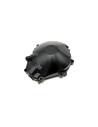 Carter moteur alternateur BRAZOLINE - SUZUKI GSXR 1000 2009-2016