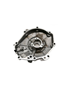 Carter moteur alternateur BRAZOLINE - SUZUKI GSXR 1000 2009-2016 2