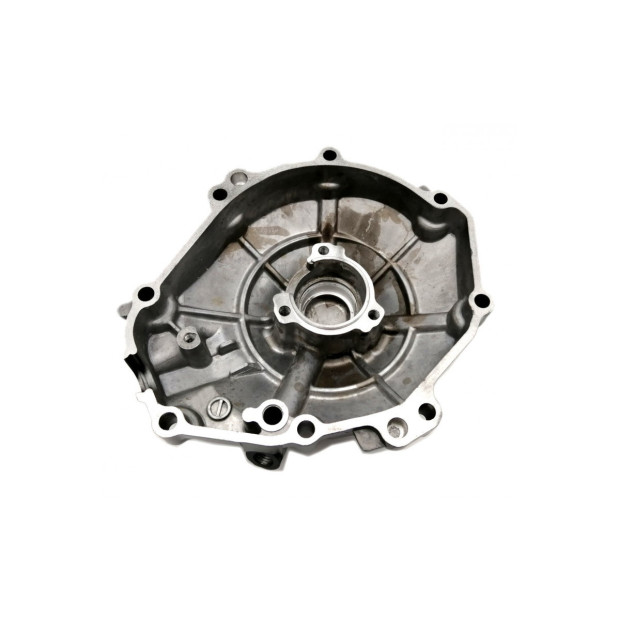 Carter moteur alternateur BRAZOLINE - SUZUKI GSXR 1000 2009-2016