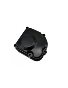 Carter moteur alternateur BRAZOLINE - KAWASAKI Z1000