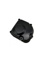 Carter moteur alternateur BRAZOLINE - KAWASAKI Z1000