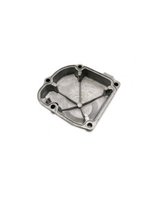 Carter moteur alternateur BRAZOLINE - KAWASAKI Z1000 2