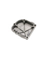 Carter moteur alternateur BRAZOLINE - KAWASAKI Z1000