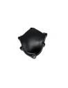 Carter moteur alternateur BRAZOLINE - KAWASAKI ZX6R 1998-2006