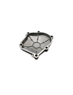 Carter moteur alternateur BRAZOLINE - KAWASAKI ZX6R 1998-2006 2