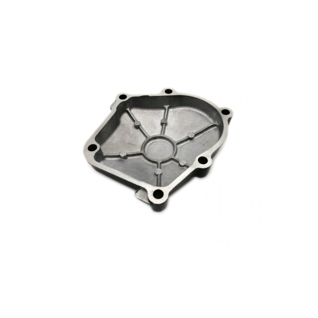 Carter moteur alternateur BRAZOLINE - KAWASAKI ZX6R 1998-2006