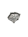 Carter moteur alternateur BRAZOLINE - KAWASAKI ZX6R 1998-2006