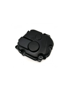 Carter moteur alternateur BRAZOLINE - KAWASAKI ZX10R 2011-2018