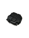 Carter moteur alternateur BRAZOLINE - KAWASAKI ZX10R 2011-2018