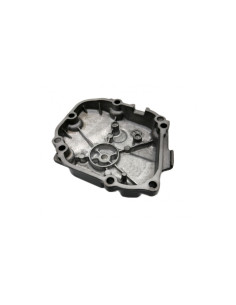 Carter moteur alternateur BRAZOLINE - KAWASAKI ZX10R 2011-2018 2