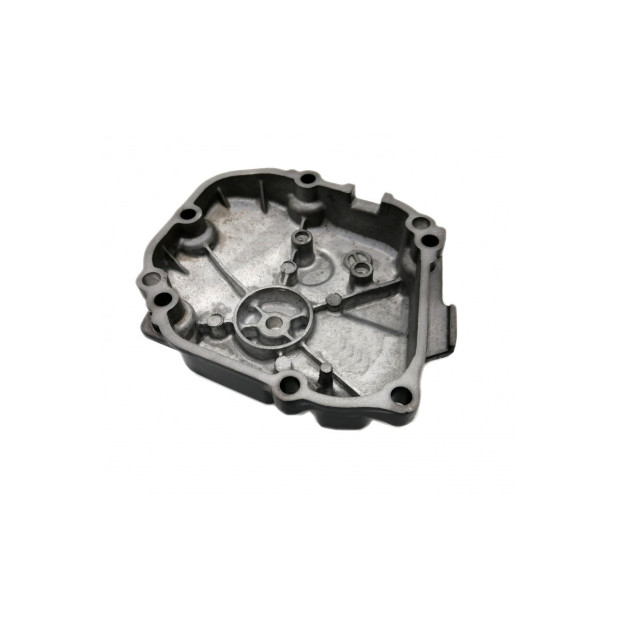 Carter moteur alternateur BRAZOLINE - KAWASAKI ZX10R 2011-2018