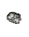 Carter moteur alternateur BRAZOLINE - KAWASAKI ZX10R 2011-2018